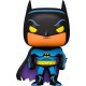 Funko Pop DC Universe - Batman - 369